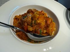 -Primo·丽莫意大利窑烤披萨