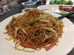 -佰味家宴(柠溪文化广场店)