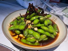 -巴厘龙虾·榜首油焖大虾(洞庭·艺术洋房店)