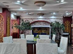 -马家烧麦(总店)