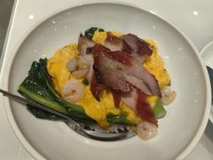 -润记·广东餐馆(苏州中心店)
