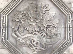 -簋街