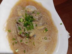 -庆合府重庆大排档(紫都城店)