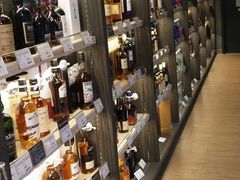 -Olé精品超市(上海虹桥南丰城店)