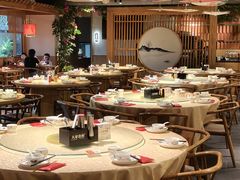 -大家食府·福建菜(FAC协盛中心庭院餐厅店)