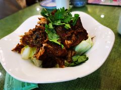 -桃子餐厅·天津菜(红星路直营店)