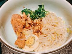 -丝路金桃·新疆菜(徐汇店)