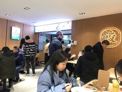 -袁记云饺(鼓楼店)