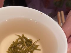 -上上席川菜(凯德乐峰广场店)