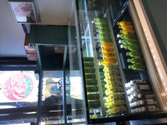 -桃源村(老门东店)