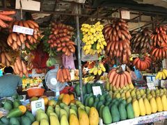 -南沙十九涌渔人码头-南门