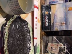 -千羽鹤海鲜居酒屋Bistro(大望路店)