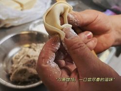 -新寰亚月子会所(金鸡湖凯宾店)