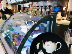 -哈根达斯(万象城店)