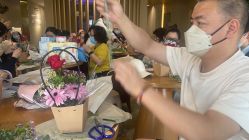 -徐州和平妇产医院·月子中心