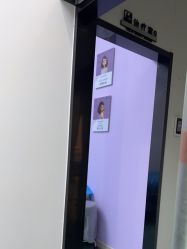 -杭州米兰柏羽医疗美容医院