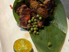-匠和风精致料理(祥禾天地店)