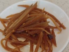 -楊家一锅(沙阳路店)