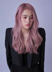 -GT潮朴美业