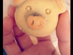 iphone_upload_pic-北京稻香村(西单购物中心店)