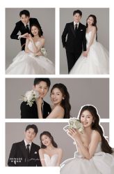 -新奕映像摄影机构