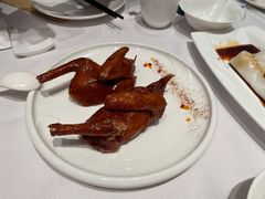 -北京厨房(SKP店)