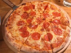 -COMMUNE幻师(五角场店)