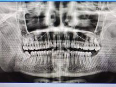 -泰康拜博口腔(凯迪大厦店)