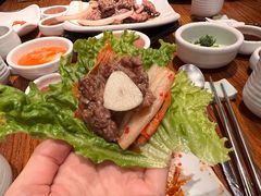 -萨拉伯尔(燕莎友谊商城店)
