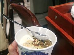 -紫光园·烤鸭·北京菜(劲松店)