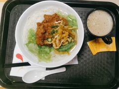 -大家乐(广州荔湾领展广场店)