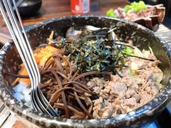 -意成料理