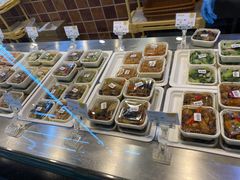 -新荟城(望京店)