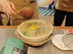 -潮界(凯德晶萃店)