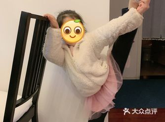 坚持每天打卡 云课堂练习 效果真的明显