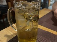 -鸟内会居酒屋(得意潮馆店)