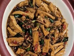 -李氏传家菜(兴城路店)