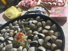 -顺德哥卜卜贝(旗舰店)