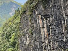 -鹿院坪生态旅游景区