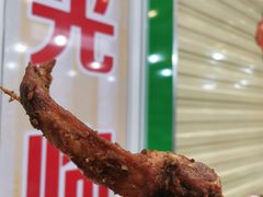 -有缘茶餐厅(海府分店)
