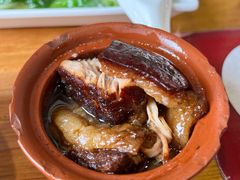 -百家鲜·杭帮菜