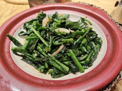 -老阿爸鲜鱼土菜(园区永旺店)