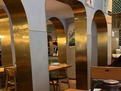 -原製原味(普陀山磐龙店)