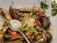 -天目馨缘