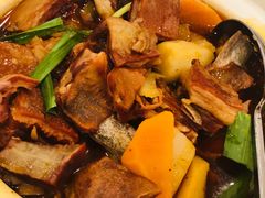 -鼎好家常菜(天桥店)
