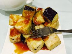 -金唐海鲜酒家