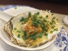 -南京苏宁环球大酒店(桥北店)