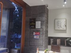 -丹江渔村(望京店)