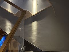 -新盈光·旗舰店(海曙苍松路店)