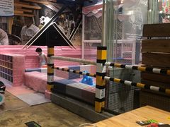 -河坝강뚝烧烤专门店(旗舰店)